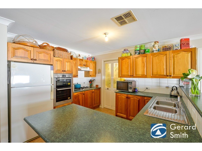 22 Almond Street, Wilton NSW 2571