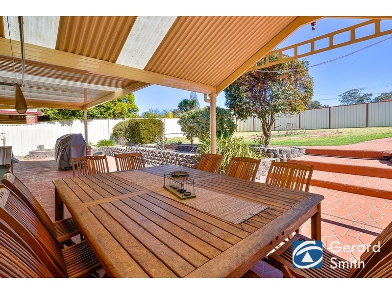 22 Almond Street, Wilton NSW 2571