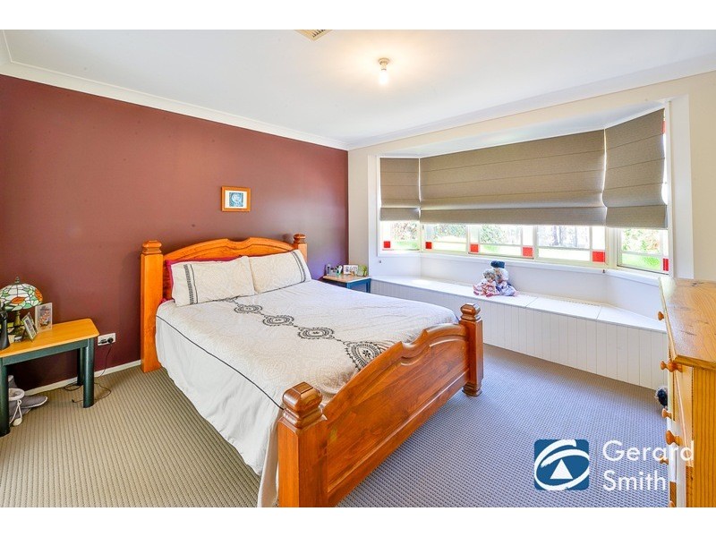 22 Almond Street, Wilton NSW 2571