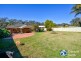 22 Almond Street, Wilton NSW 2571