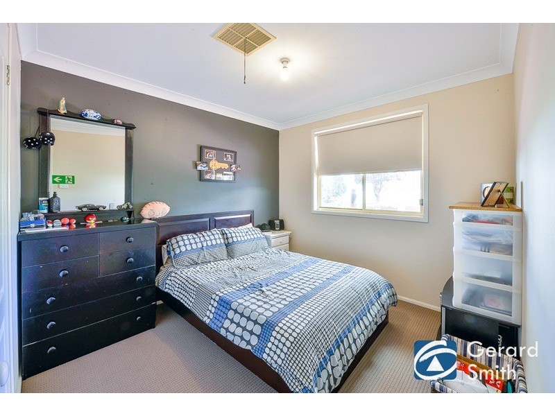 22 Almond Street, Wilton NSW 2571