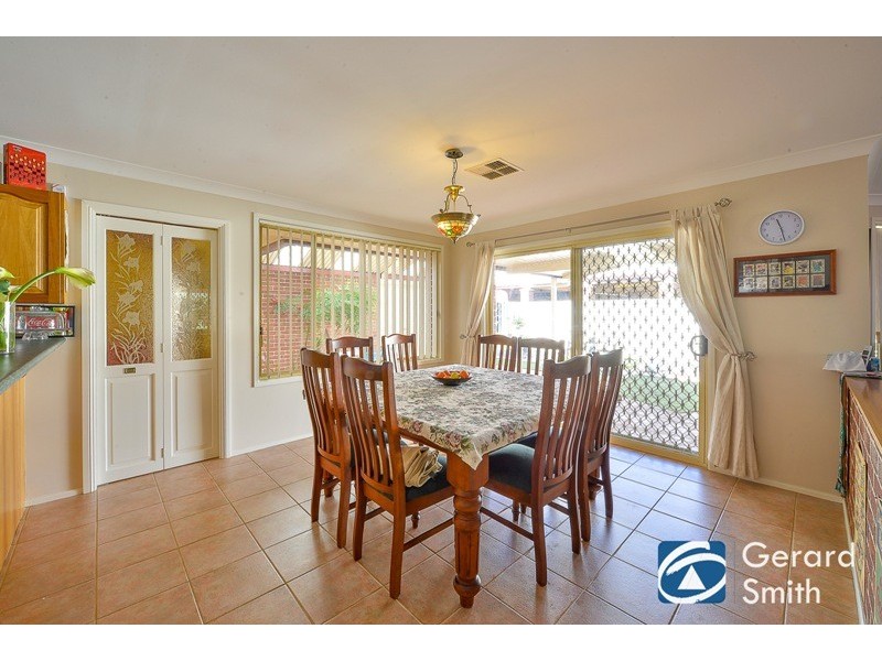 22 Almond Street, Wilton NSW 2571