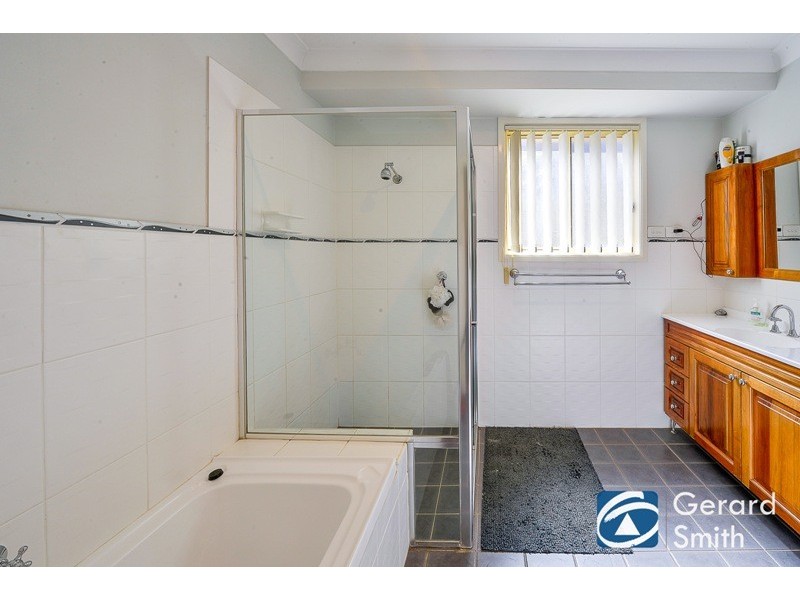 22 Almond Street, Wilton NSW 2571