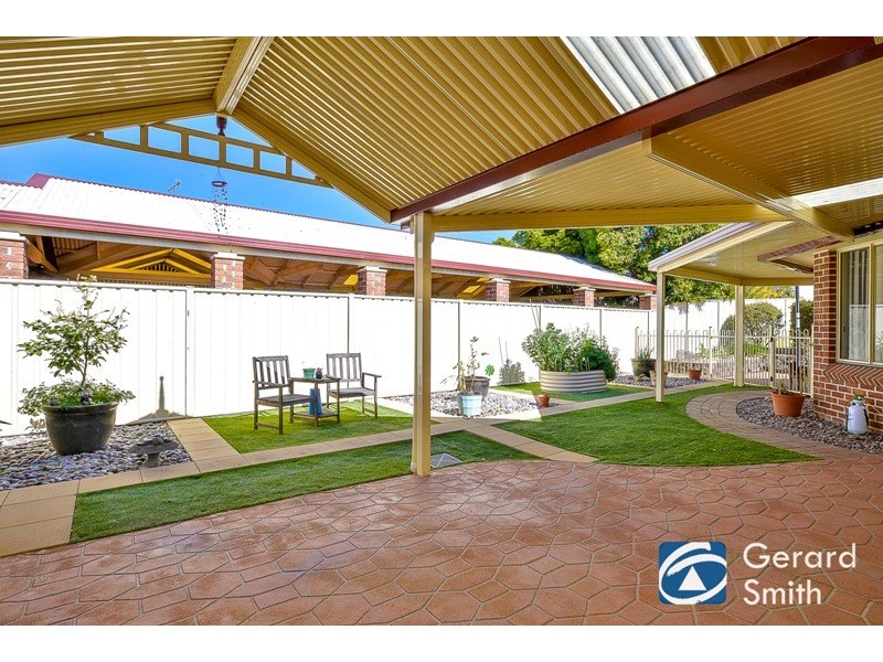 22 Almond Street, Wilton NSW 2571