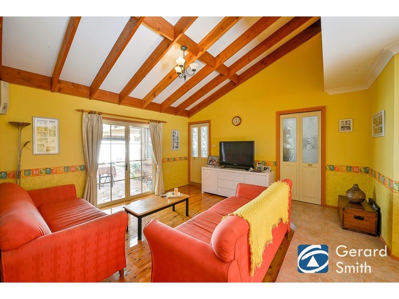 22 Almond Street, Wilton NSW 2571