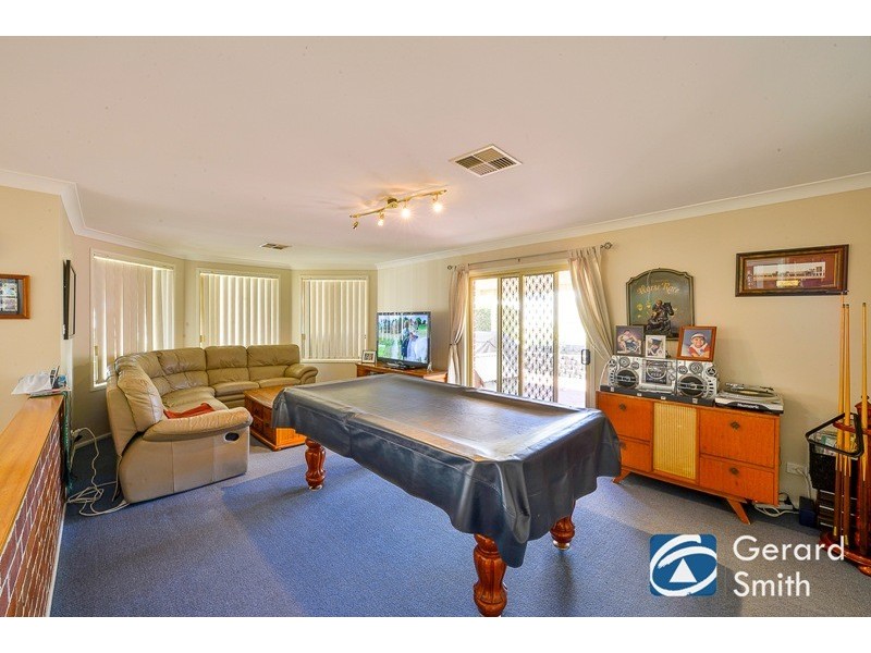 22 Almond Street, Wilton NSW 2571