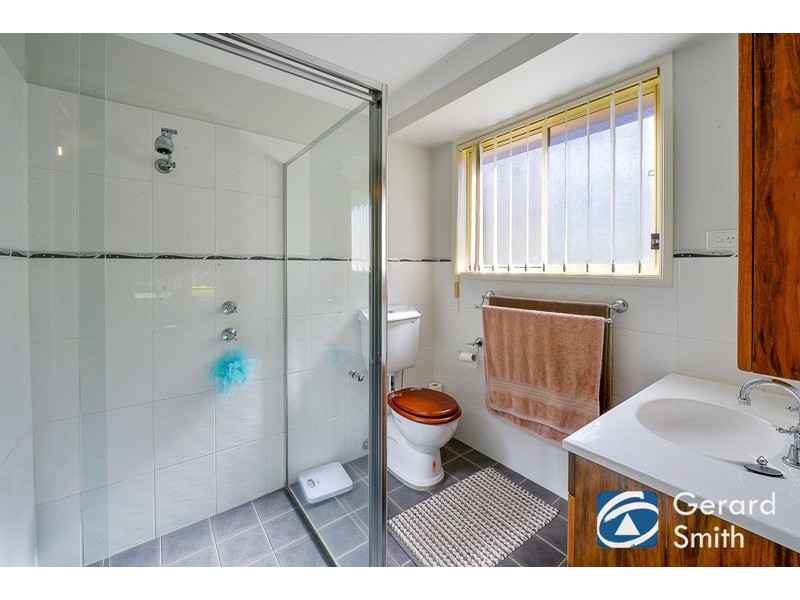 22 Almond Street, Wilton NSW 2571