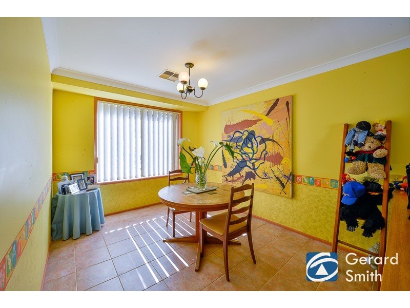 22 Almond Street, Wilton NSW 2571