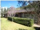 289 Argyle Street, Picton NSW 2571