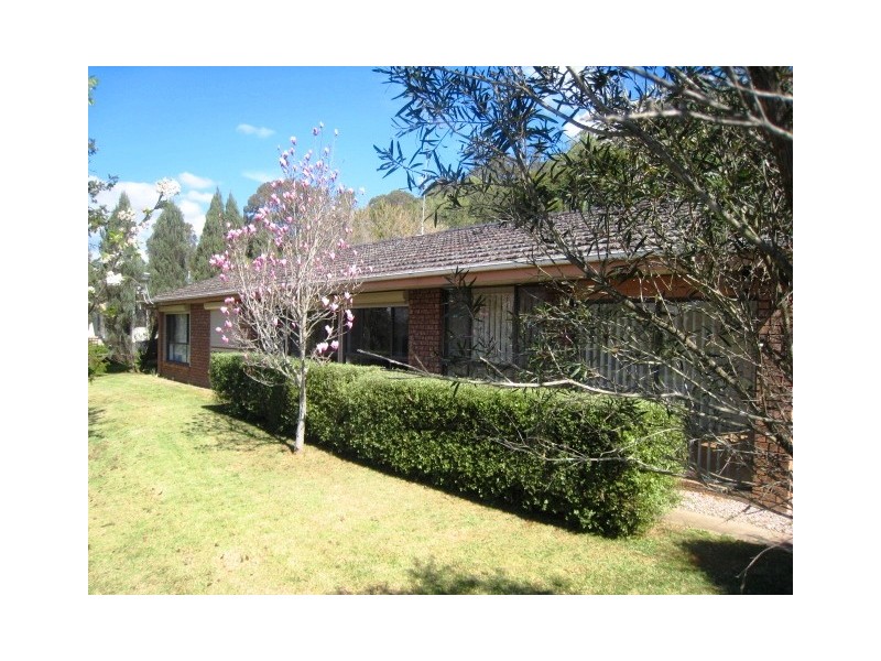289 Argyle Street, Picton NSW 2571