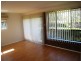 289 Argyle Street, Picton NSW 2571