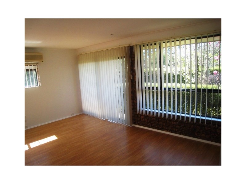 289 Argyle Street, Picton NSW 2571