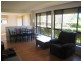 289 Argyle Street, Picton NSW 2571