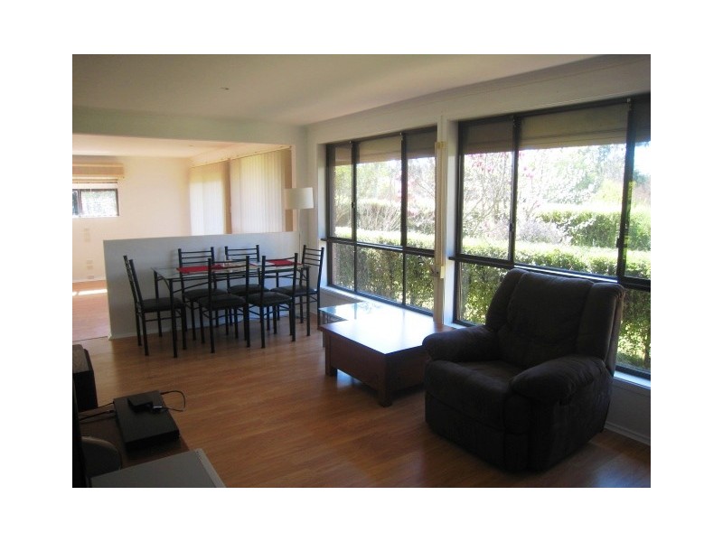 289 Argyle Street, Picton NSW 2571