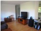 289 Argyle Street, Picton NSW 2571