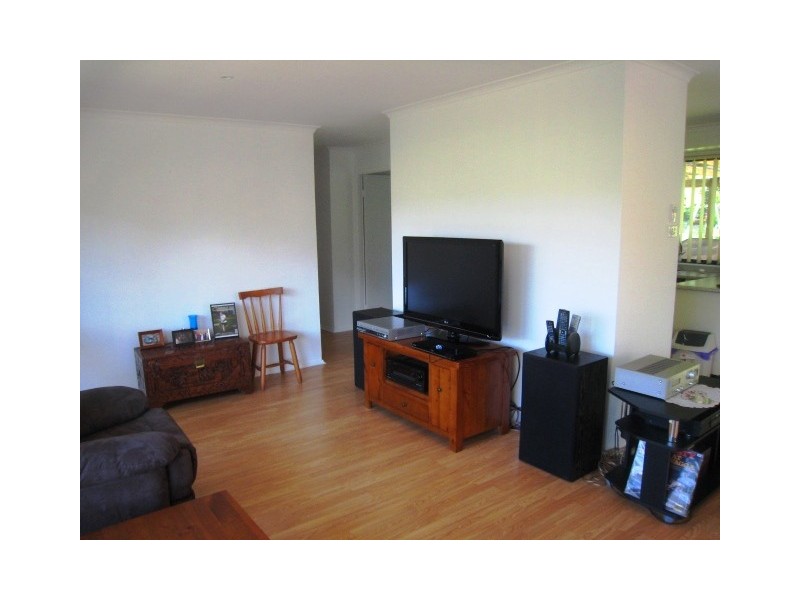 289 Argyle Street, Picton NSW 2571