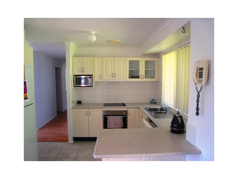 289 Argyle Street, Picton NSW 2571