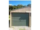 289 Argyle Street, Picton NSW 2571