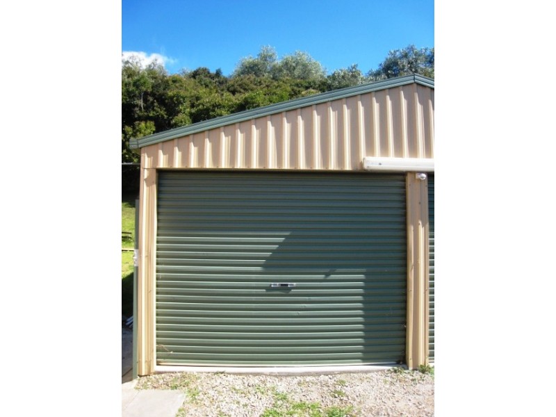 289 Argyle Street, Picton NSW 2571