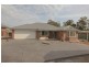 Lot 61 Progress Street, Tahmoor NSW 2573
