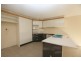Lot 61 Progress Street, Tahmoor NSW 2573
