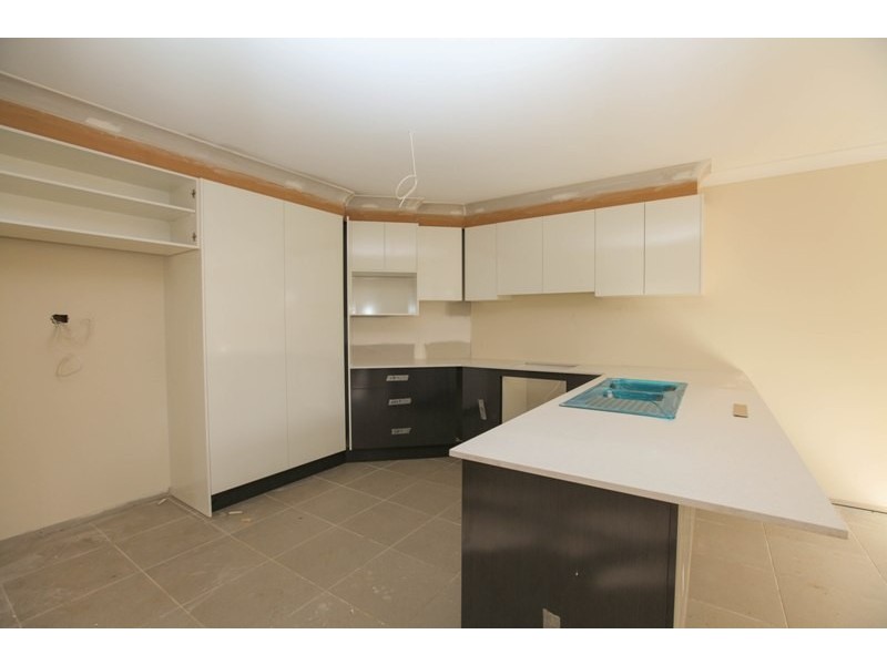 Lot 61 Progress Street, Tahmoor NSW 2573