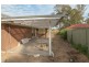 Lot 61 Progress Street, Tahmoor NSW 2573