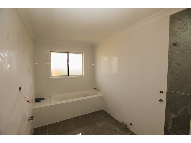 Lot 61 Progress Street, Tahmoor NSW 2573