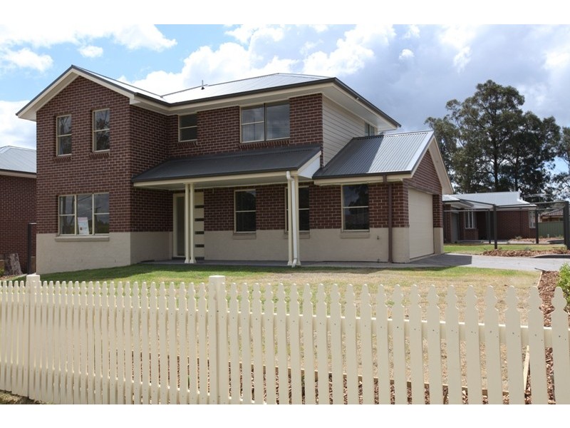 Lot 62 Progress Street, Tahmoor NSW 2573