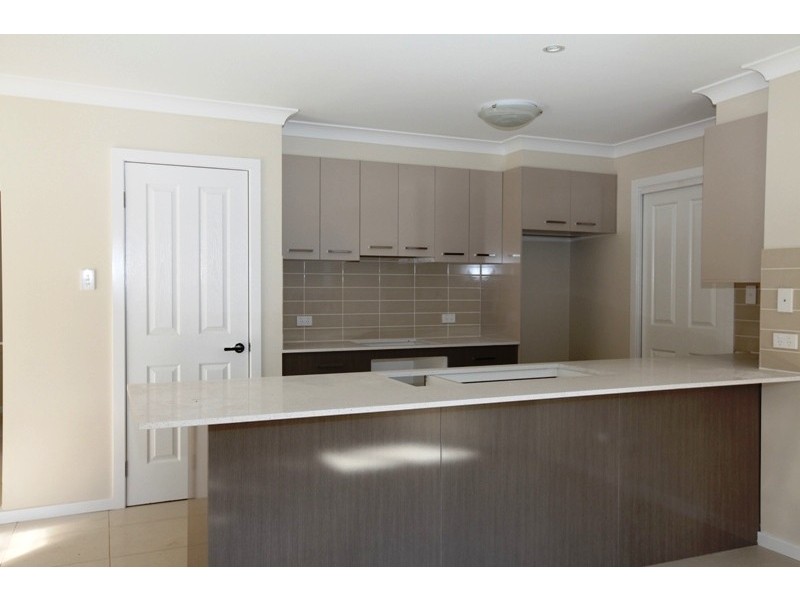 Lot 62 Progress Street, Tahmoor NSW 2573