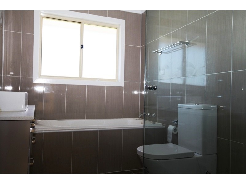 Lot 62 Progress Street, Tahmoor NSW 2573