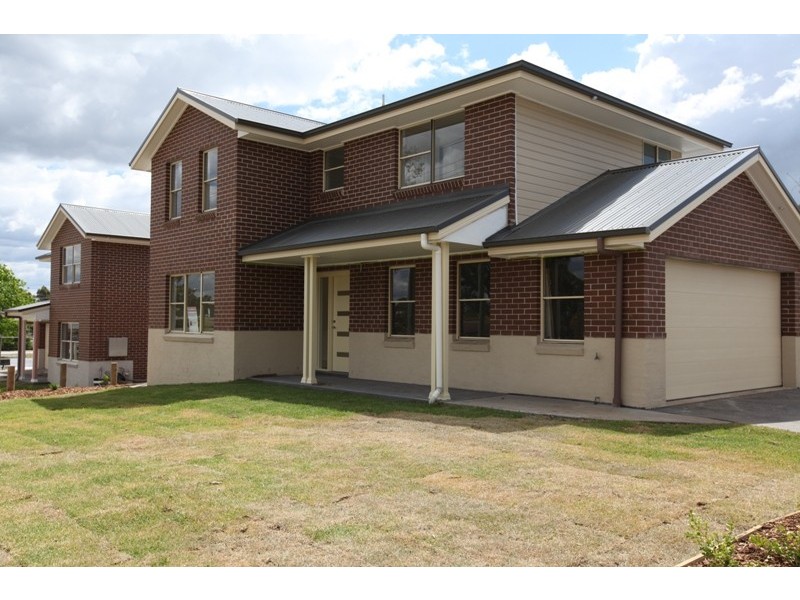Lot 62 Progress Street, Tahmoor NSW 2573