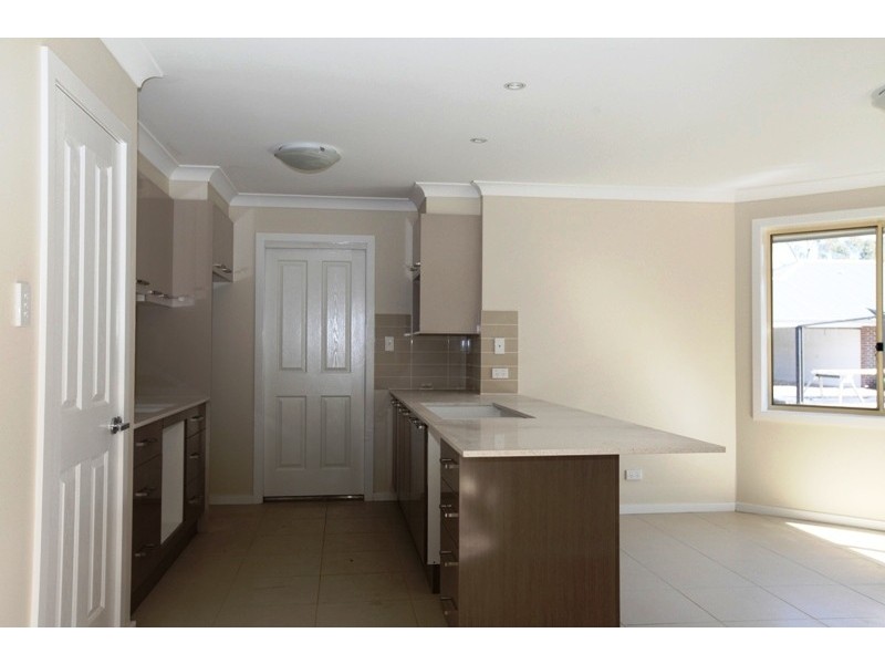 Lot 62 Progress Street, Tahmoor NSW 2573