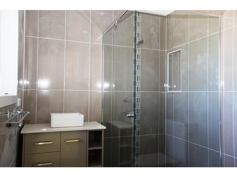 Lot 62 Progress Street, Tahmoor NSW 2573