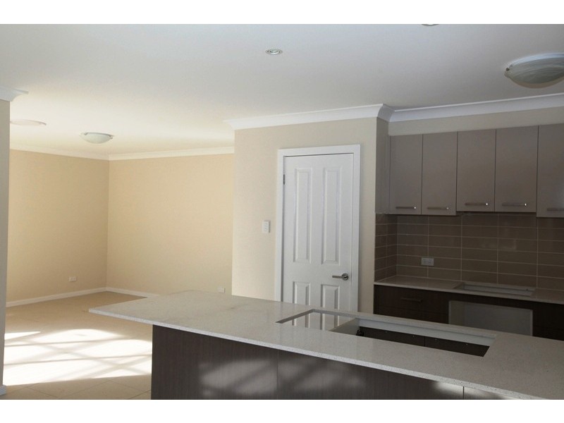 Lot 62 Progress Street, Tahmoor NSW 2573