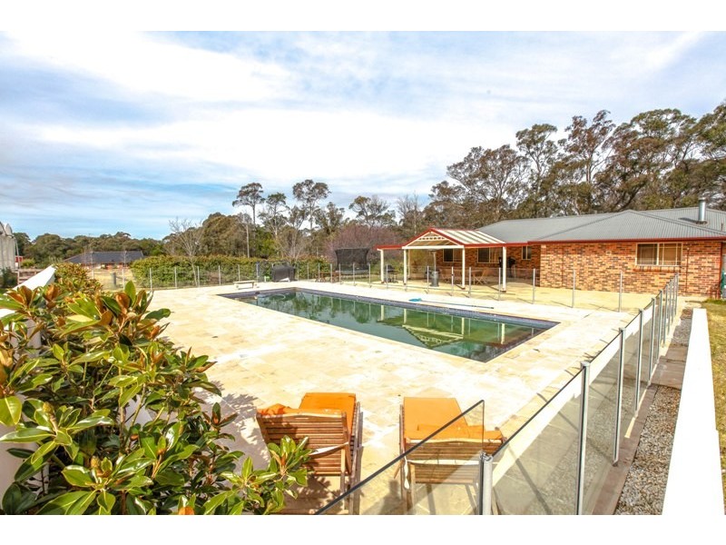75 Shelleys Lane, Thirlmere NSW 2572