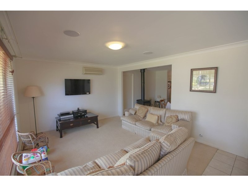 75 Shelleys Lane, Thirlmere NSW 2572