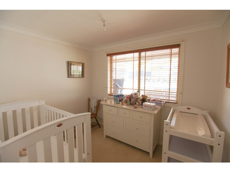 75 Shelleys Lane, Thirlmere NSW 2572