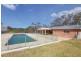 75 Shelleys Lane, Thirlmere NSW 2572