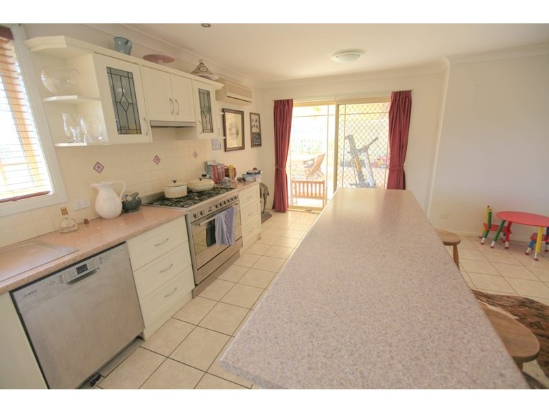 75 Shelleys Lane, Thirlmere NSW 2572