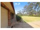 75 Shelleys Lane, Thirlmere NSW 2572