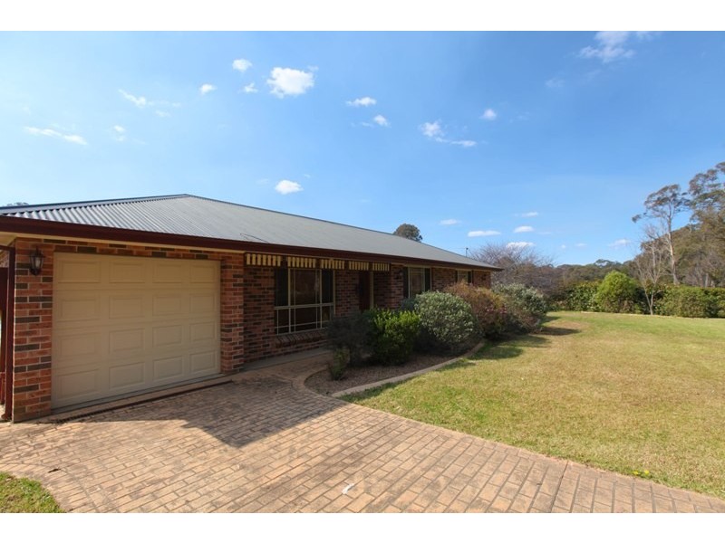 75 Shelleys Lane, Thirlmere NSW 2572