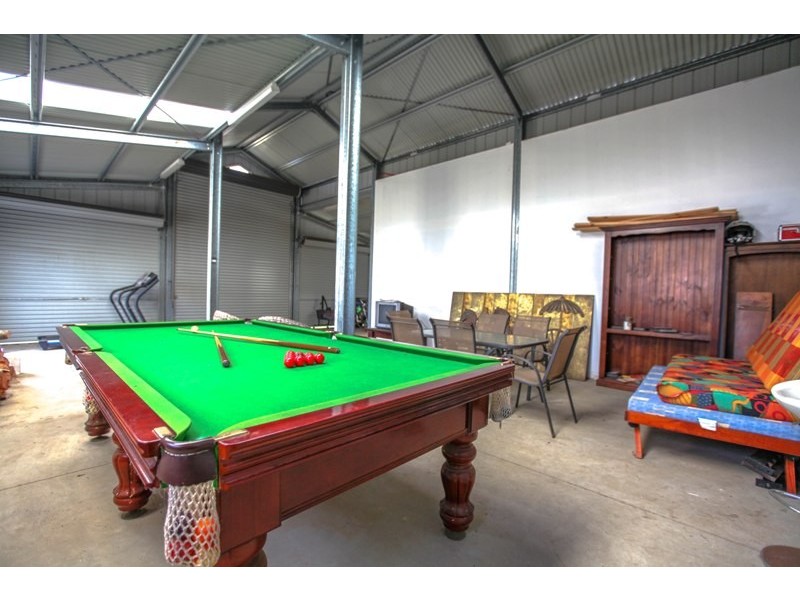 75 Shelleys Lane, Thirlmere NSW 2572