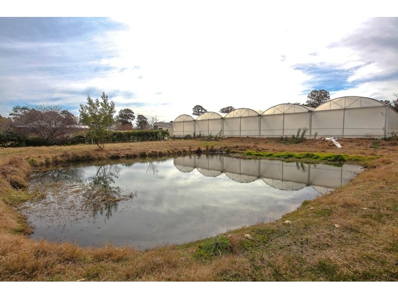 75 Shelleys Lane, Thirlmere NSW 2572