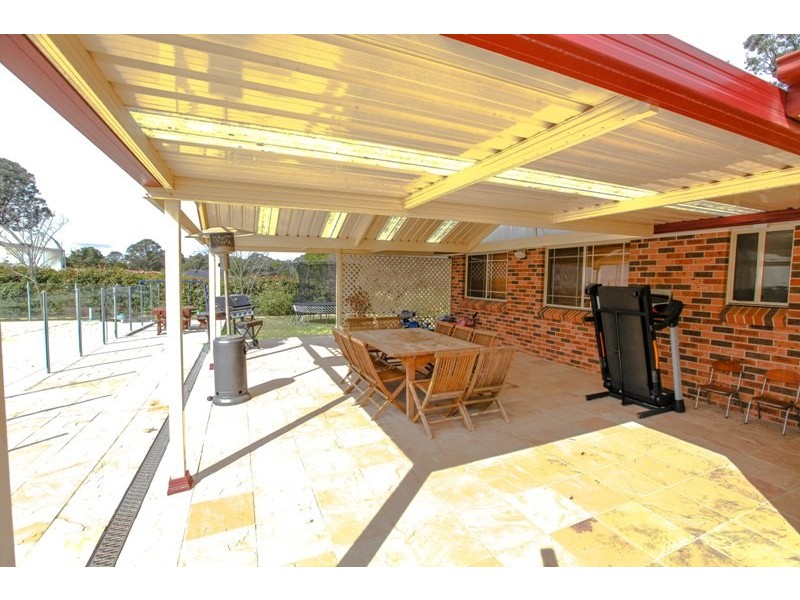 75 Shelleys Lane, Thirlmere NSW 2572