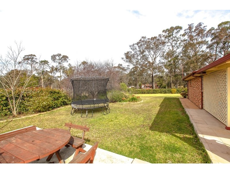 75 Shelleys Lane, Thirlmere NSW 2572