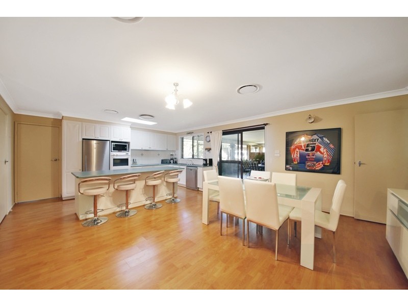 1223 Barkers Lodge Road, Picton NSW 2571