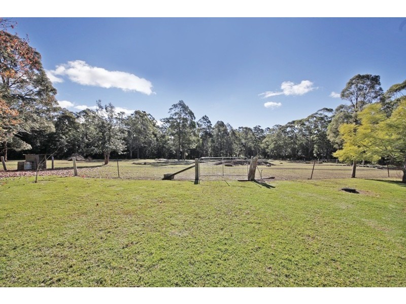1223 Barkers Lodge Road, Picton NSW 2571