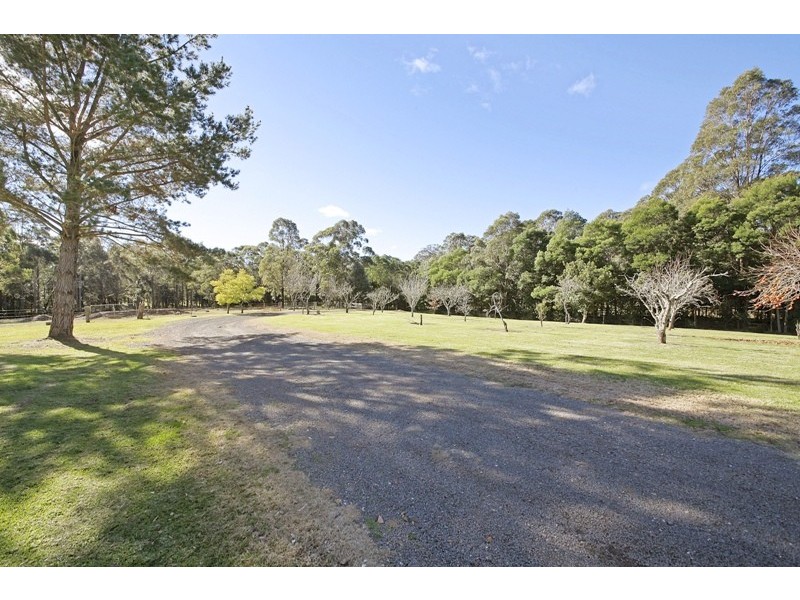 1223 Barkers Lodge Road, Picton NSW 2571