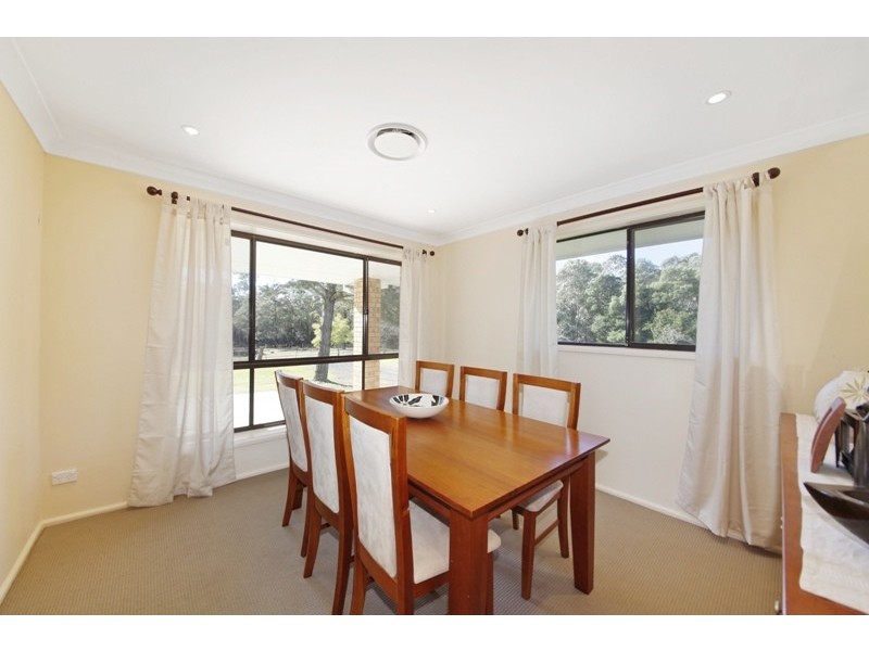 1223 Barkers Lodge Road, Picton NSW 2571